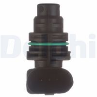 Nokkenassensor