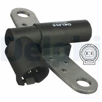 Krukassensor