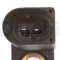 Krukassensor