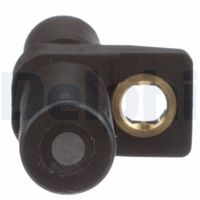 Krukassensor