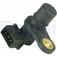 Nokkenassensor