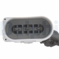 Nokkenassensor