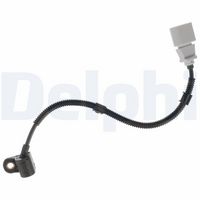 Nokkenassensor