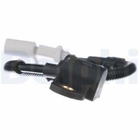 Nokkenassensor