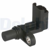 Nokkenassensor