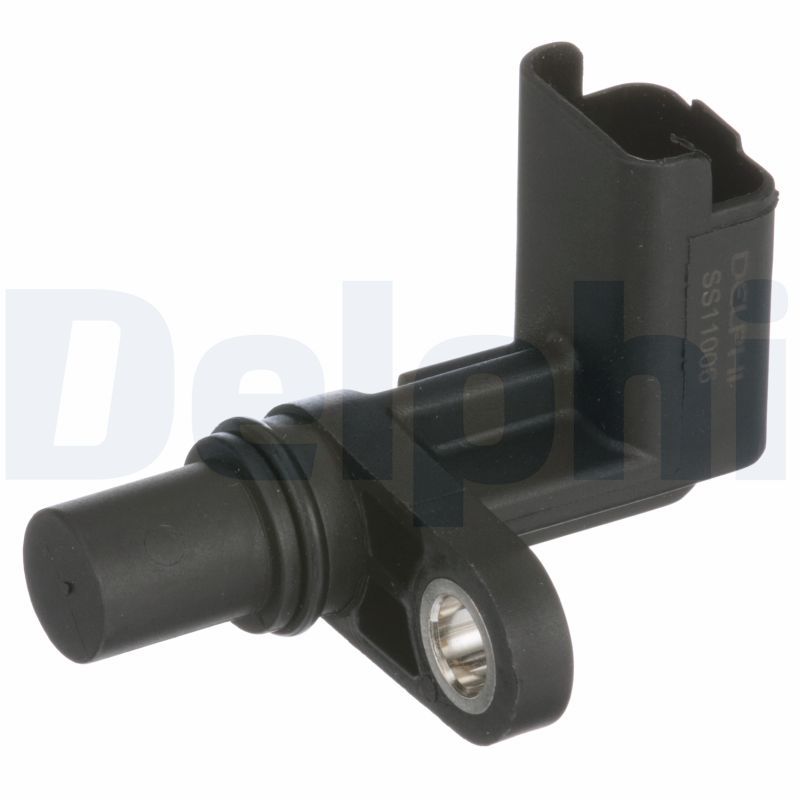 Nokkenassensor