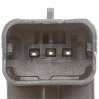 Nokkenassensor