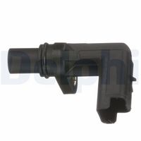 Nokkenassensor