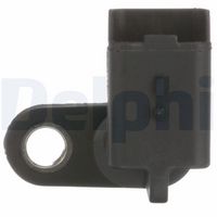 Nokkenassensor