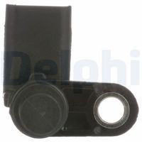 Nokkenassensor