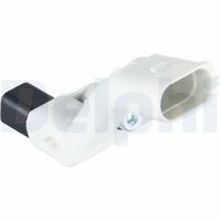 Krukassensor