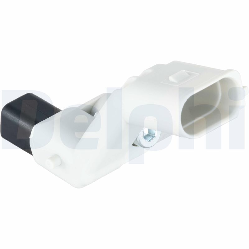 Krukassensor