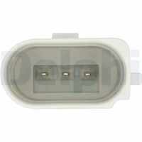 Krukassensor