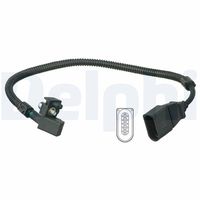 Krukassensor