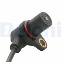 Krukassensor