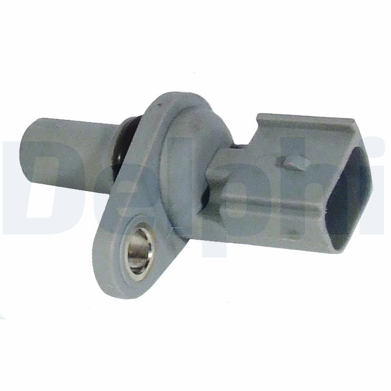 Nokkenassensor