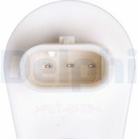 Krukassensor
