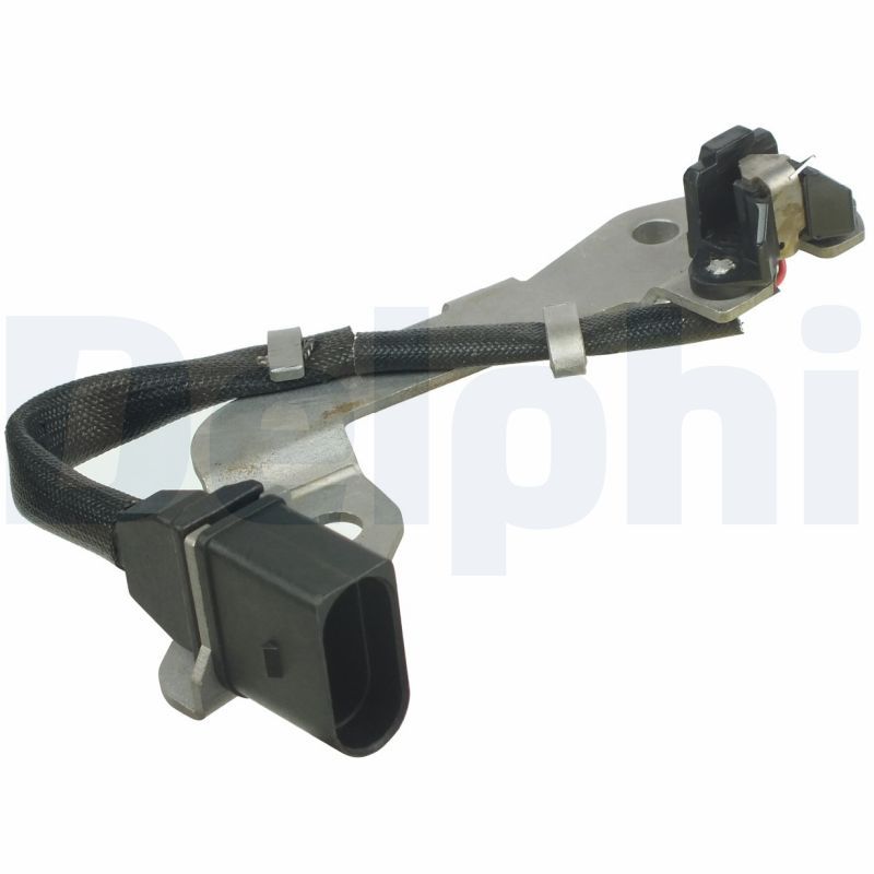 Nokkenassensor