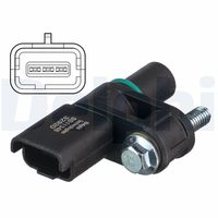 Nokkenassensor