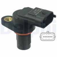 Nokkenassensor