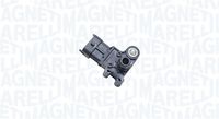 MAP sensor