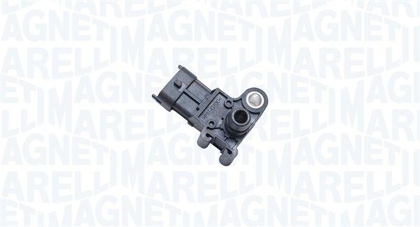 MAP sensor
