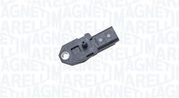 MAP sensor