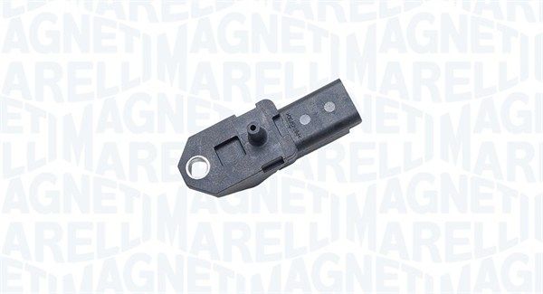 MAP sensor