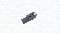 MAP sensor