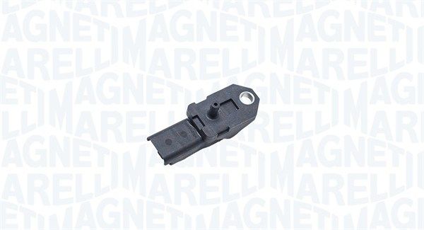 MAP sensor