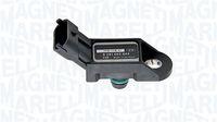 MAP sensor
