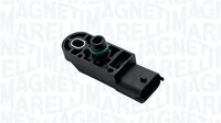 MAP sensor
