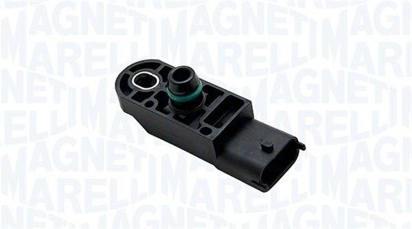 MAP sensor