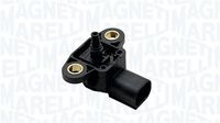 MAP sensor