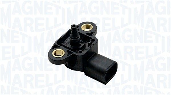 MAP sensor