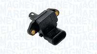 MAP sensor