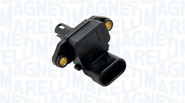MAP sensor