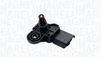 MAP sensor