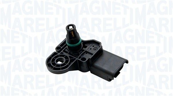 MAP sensor