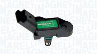 MAP sensor