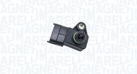 MAP sensor