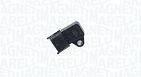 MAP sensor