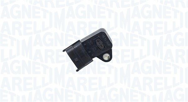MAP sensor