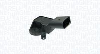 MAP sensor