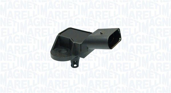 MAP sensor
