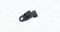 MAP sensor