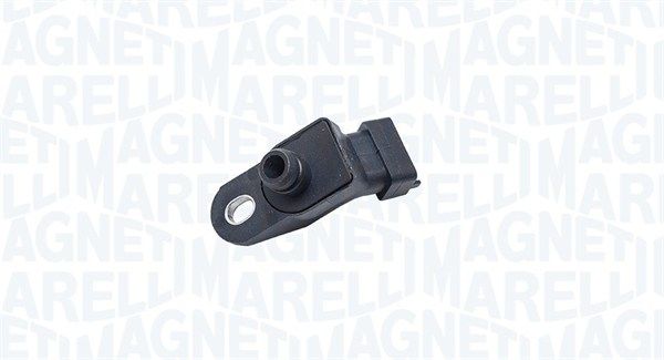 MAP sensor