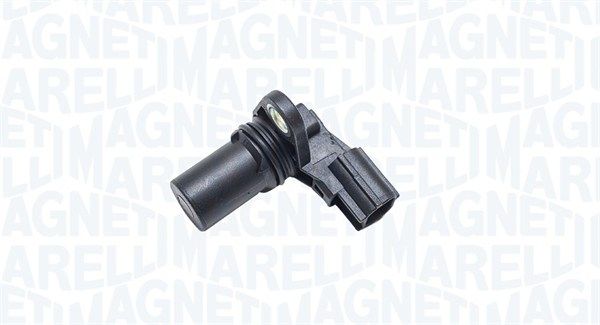 Nokkenassensor