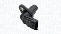 Nokkenassensor