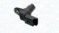Nokkenassensor